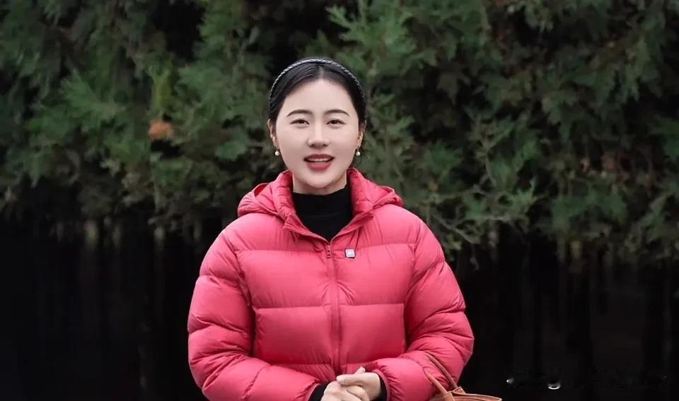 在三秦大地这片古老而文化底蕴深厚的土地上，诞生了一位被誉为“陕西第一才女”的奇女