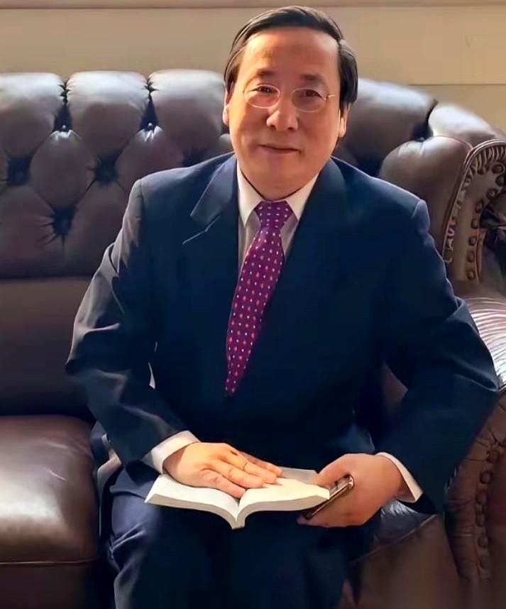 联合国维和部队都要缩编了。
你敢信吗？那边枪林弹雨里，出生入死的兄弟们要因为“预