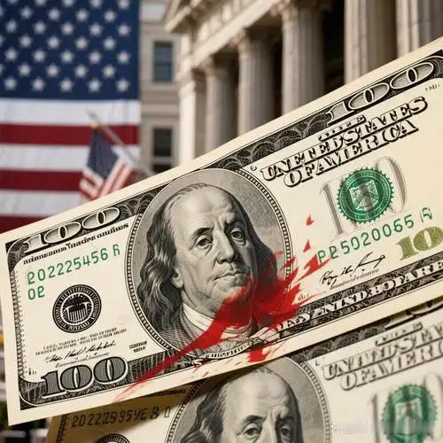 美国往中国跟日本身上埋了两颗雷，现在中国正在拼命把这颗雷挖出来，而日本还在不知不