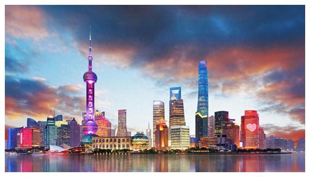 2024年23座一线城市排名：广州第11，长沙力压成都，合肥强势上榜
中国城市新