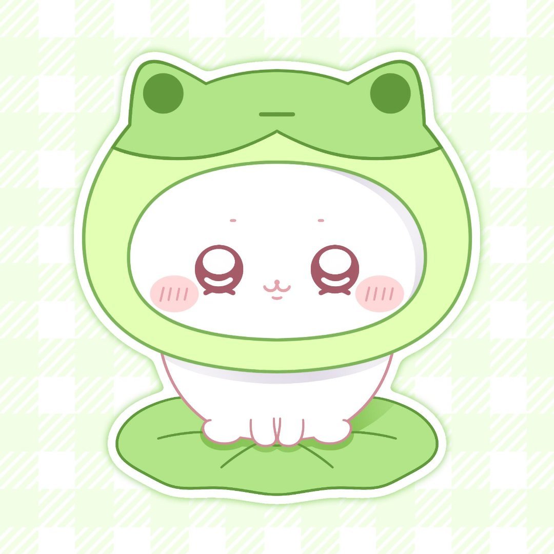 #chiikawa[超话]#🔥#chiikawa# 🔥#漫视界企划# chi