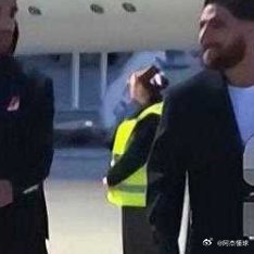 必须当天往返！伊朗足协已连续三次向国际足联提交正式函件，恳请协调美方政策，允许球
