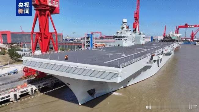 年底了，要开始冲业绩了