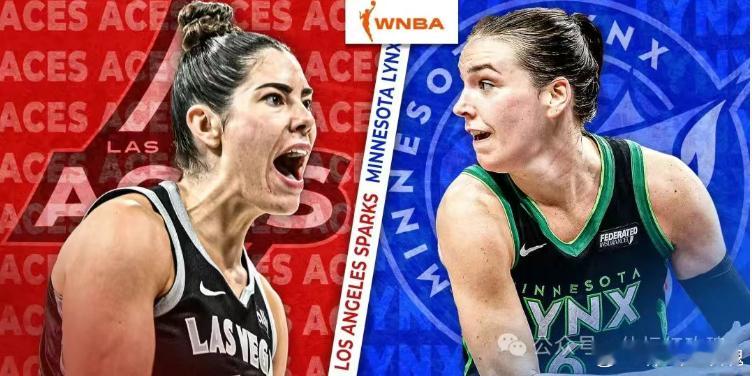 WNBA：王牌VS天猫 全明星后主动变阵，王牌能否拿下3连胜？在防守端，天猫同样