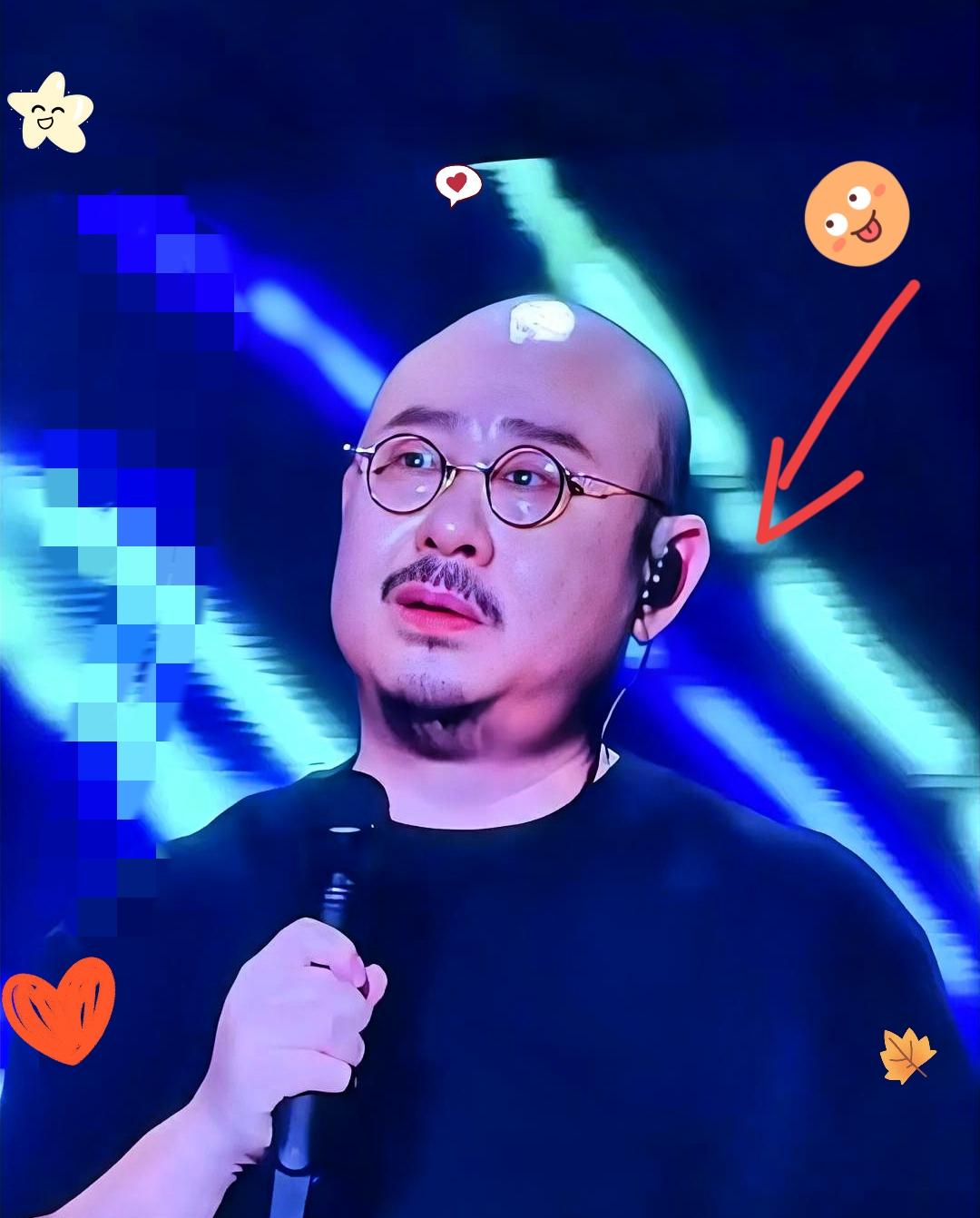 不仅刀郎没想到，
乌鲁木齐文旅估计更没想到，
一场演唱会能把整座城搅得比过年还热
