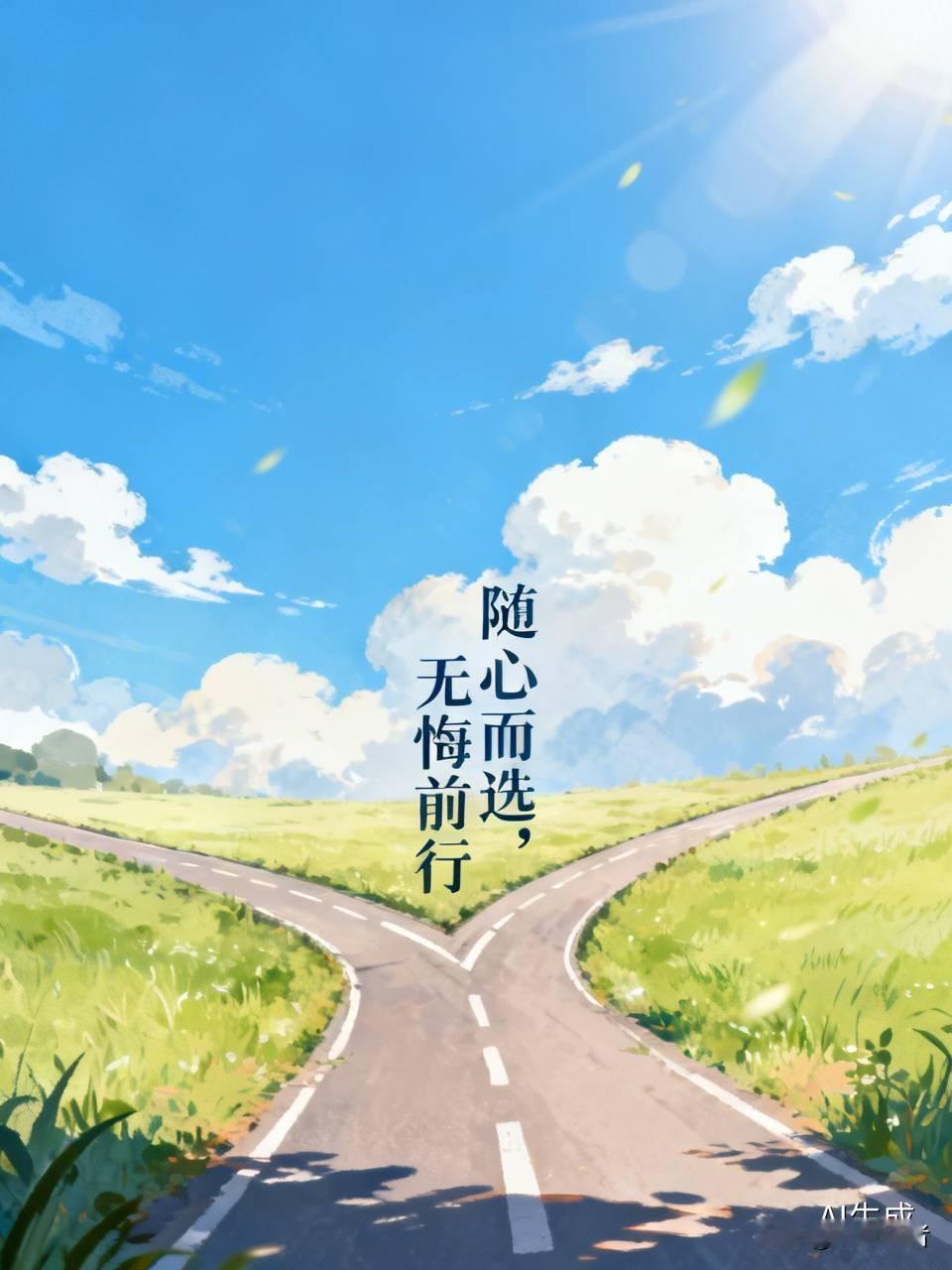 有人问要不要离婚，我真心觉得多此一举。
不要让别人帮你做决定，其实离或者不离都没