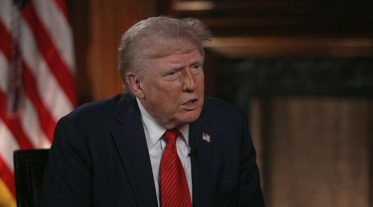 真相大白！奥巴马戳破美国霸权困局：30年搞不定中国，只因中国从不上套，美国能让苏