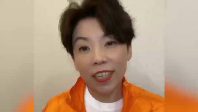 #邓亚萍说刘丁硕是谁# 
没想到邓亚萍不认识刘丁硕，之前就有网友问邓老师如何评价刘丁硕在全运会的表现