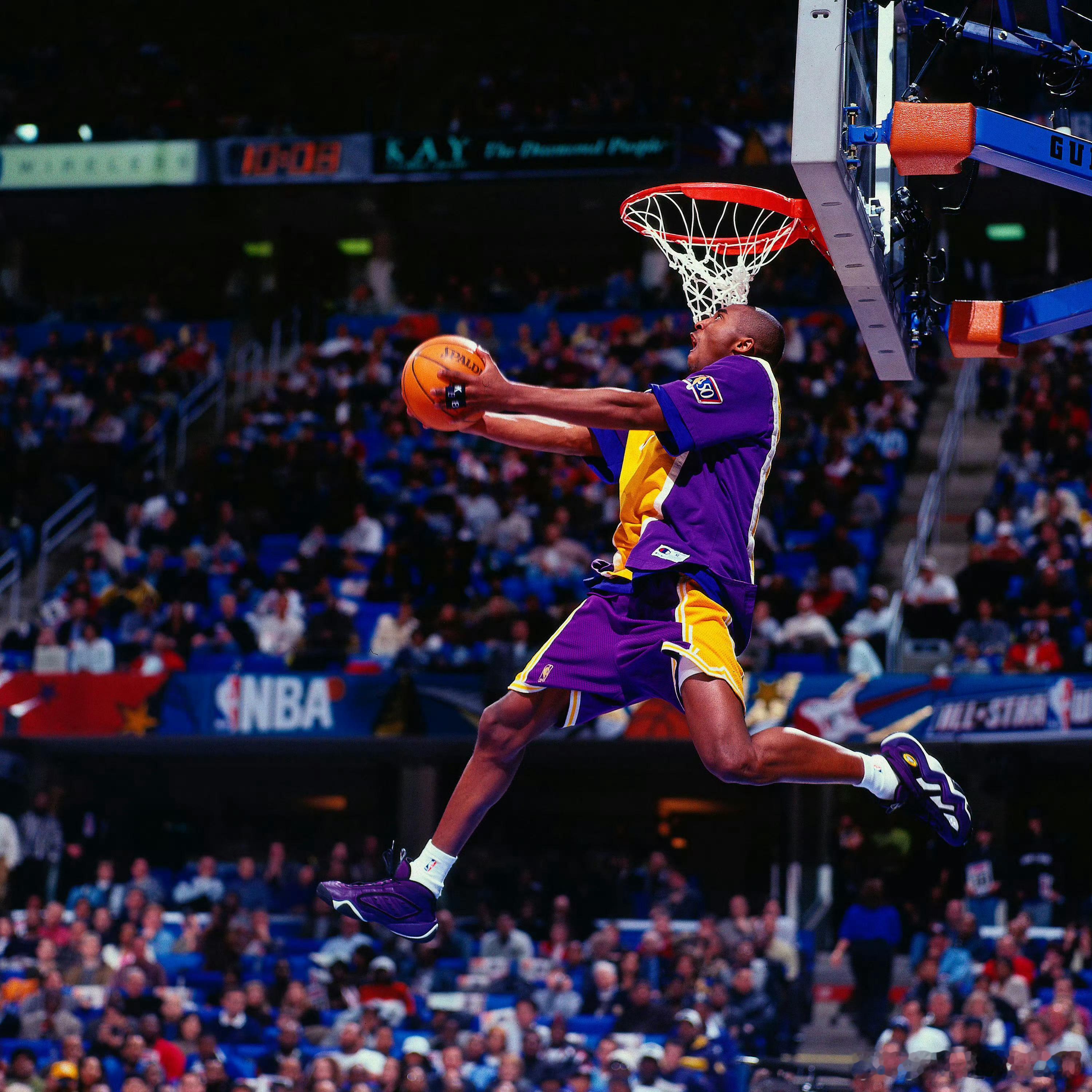 202620262026用青春爱着的人，始终美好❤️科比退役的第3588天&科比