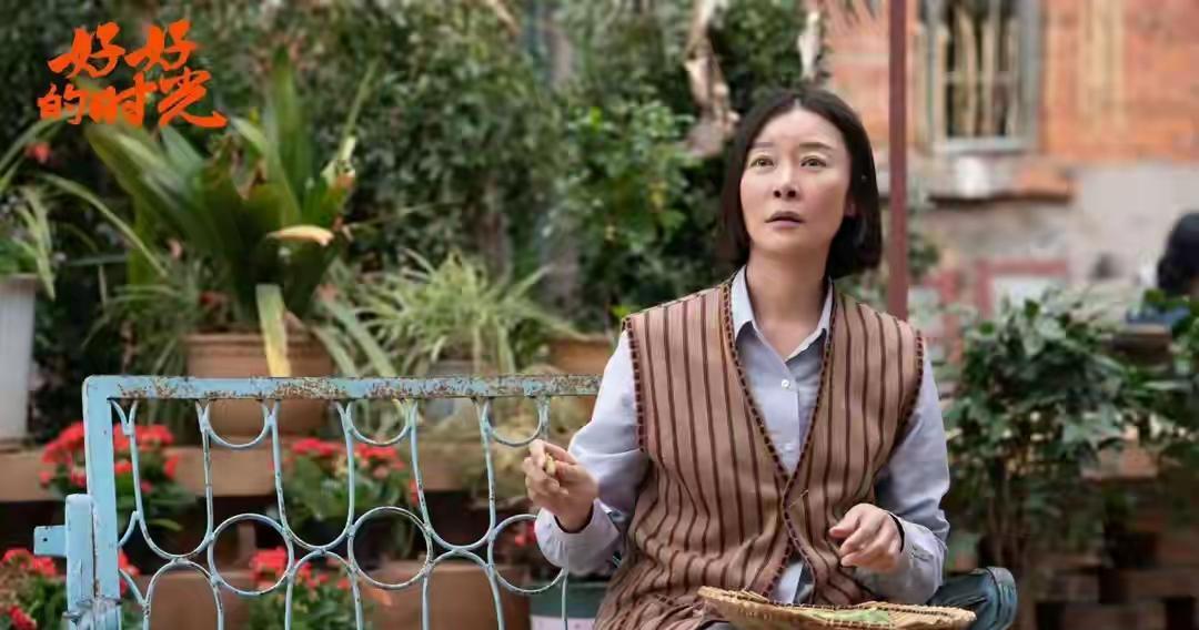 原始股暴涨，多少人眼睛红了？
有人把股票当废纸扔了，转身又舔着脸要原价买回，这