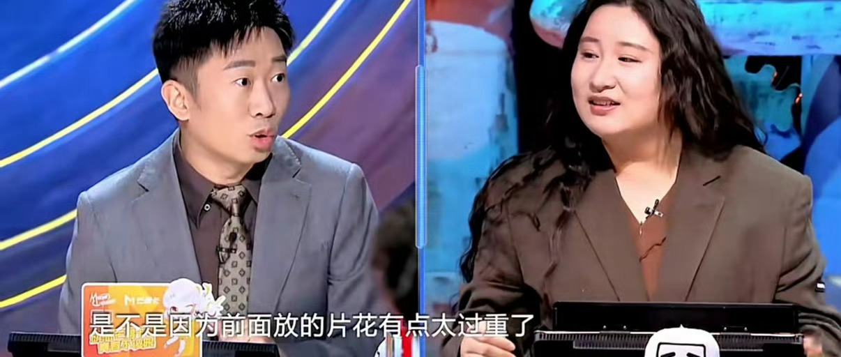 杨迪锤娜丽莎再聊要上后会友期了当杨迪锤娜丽莎两个火向聚在一起时✨相爱相杀的松弛感