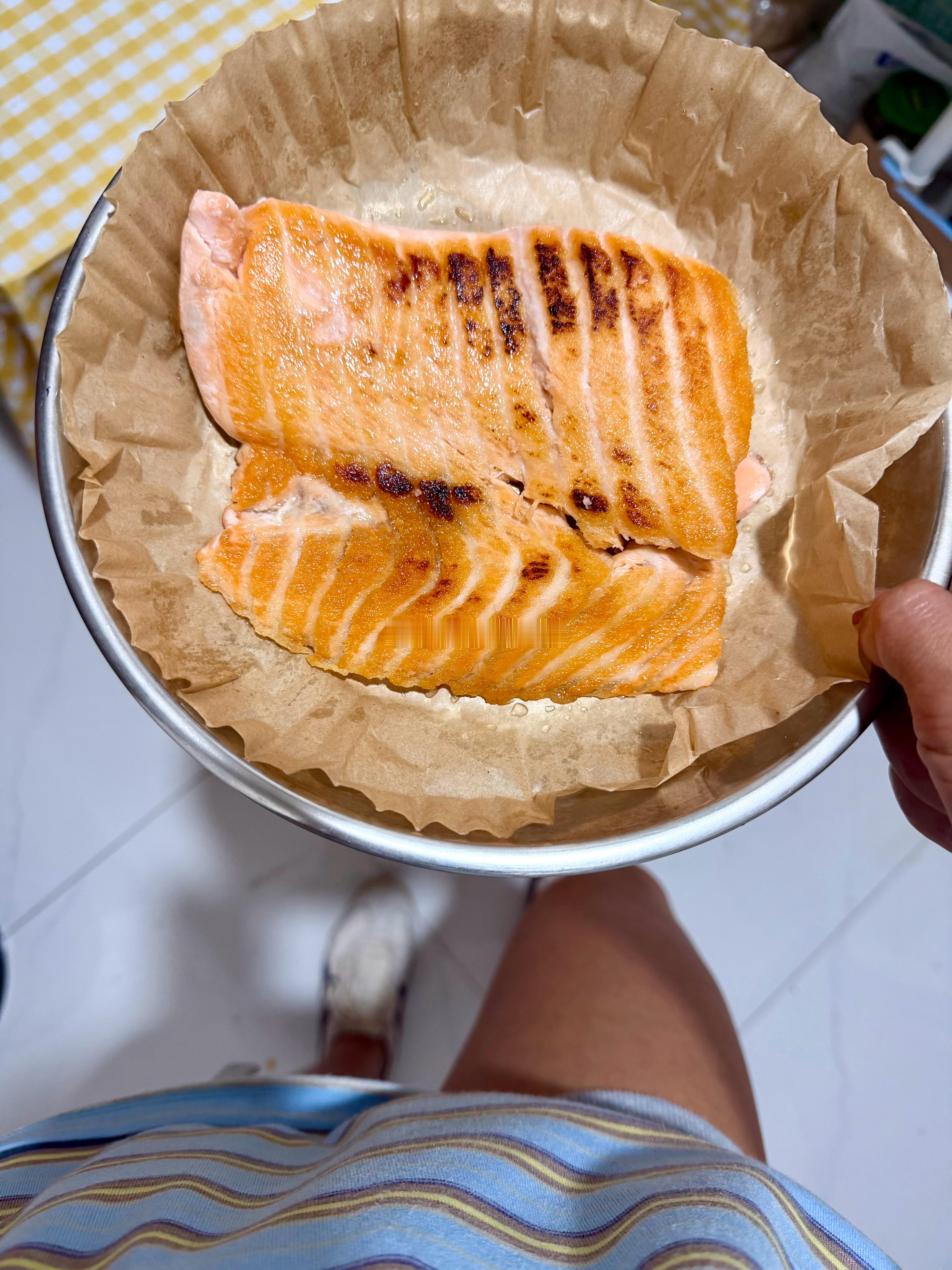 没事以后不会再喝酒了到现在没缓过来真耽误事儿哈哈 