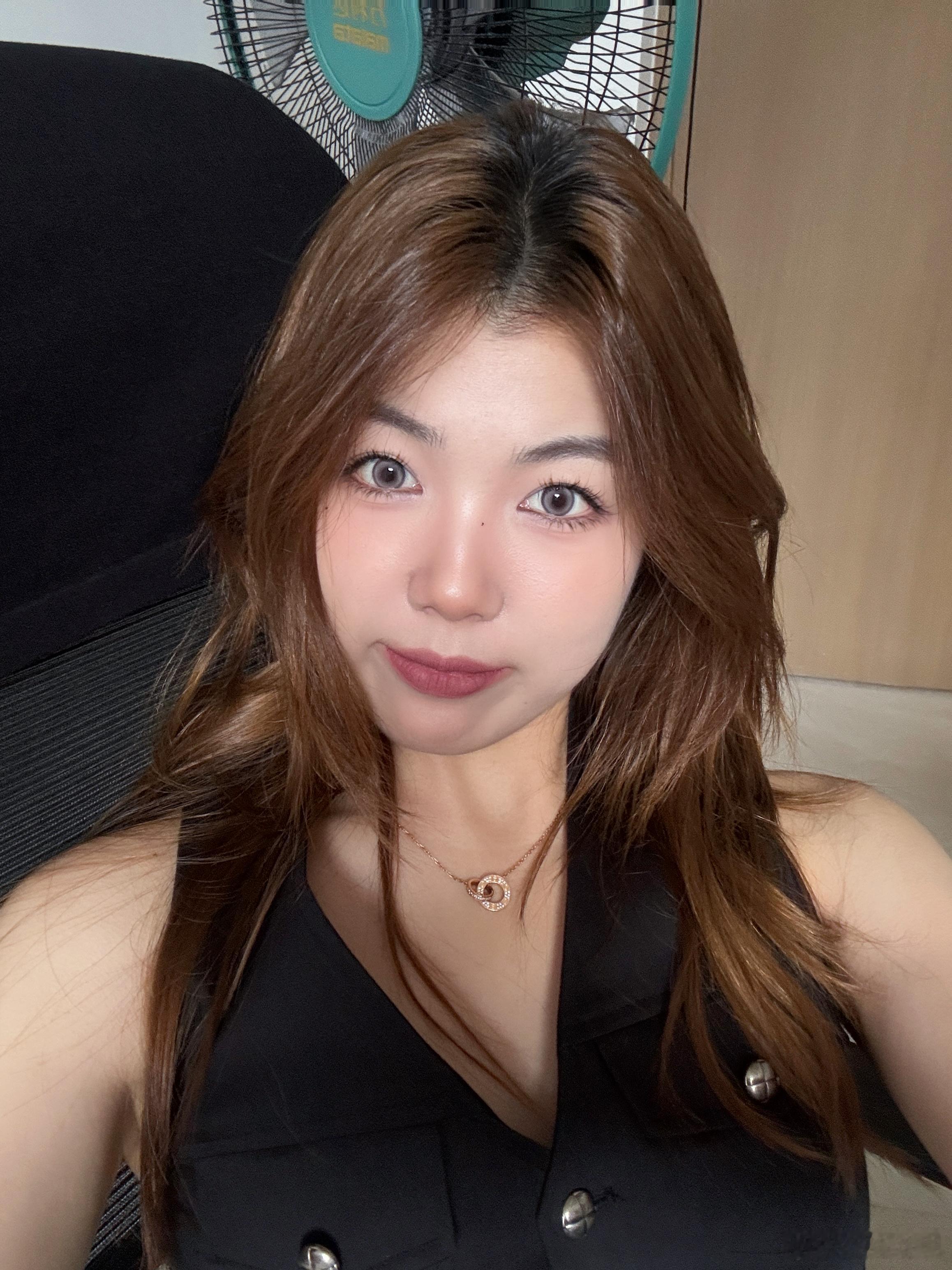先看 ​​​