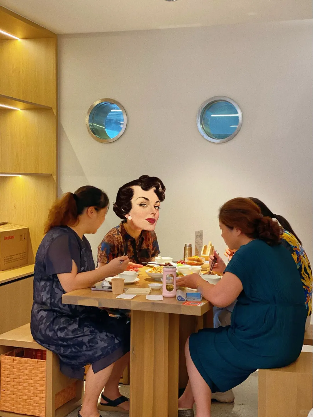 在宁波！好吃到光盘的美食