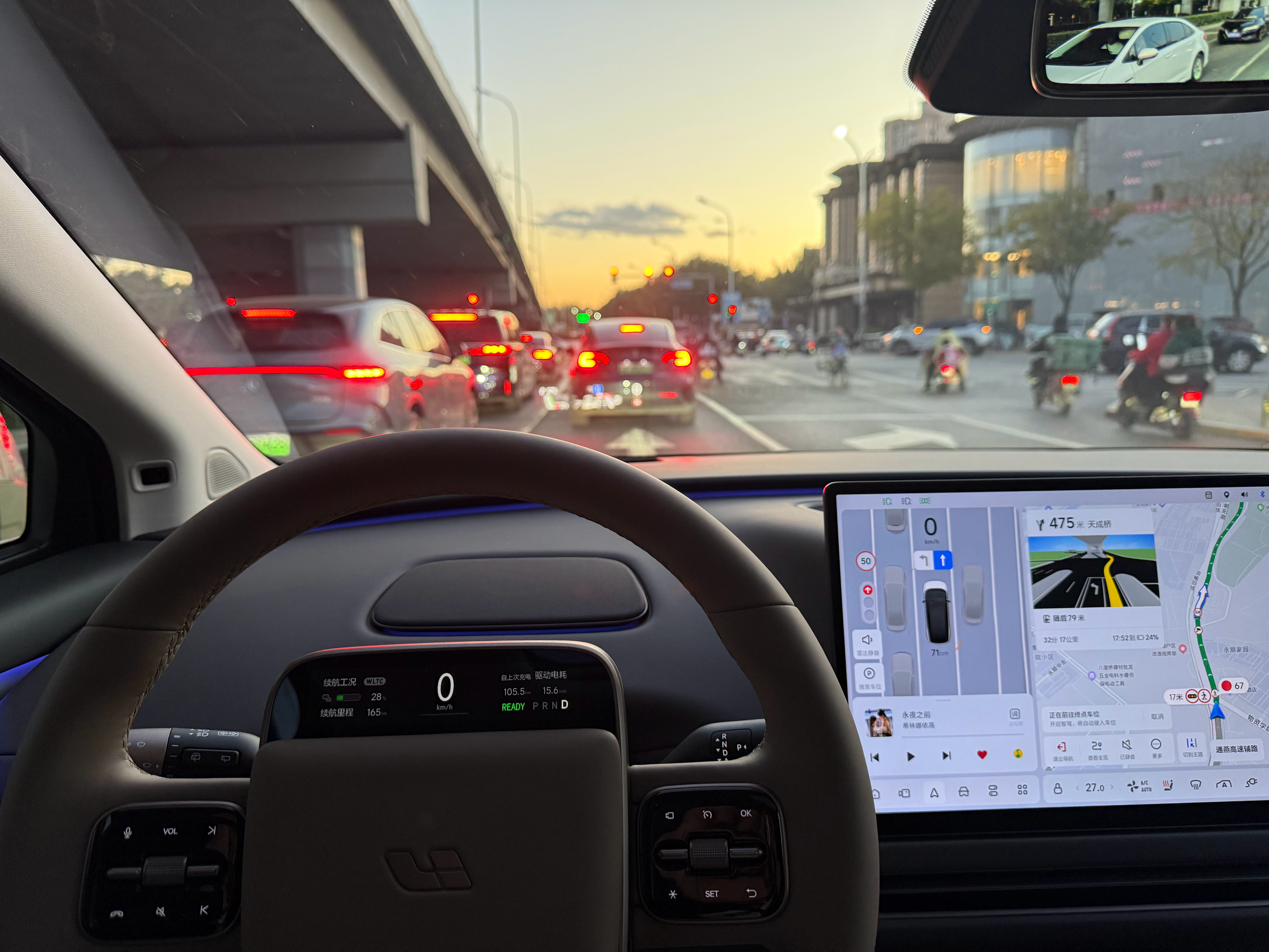 25款mega 和i8 i6冷却液都没问题大家可以放心的开～我自己也在开哟！  