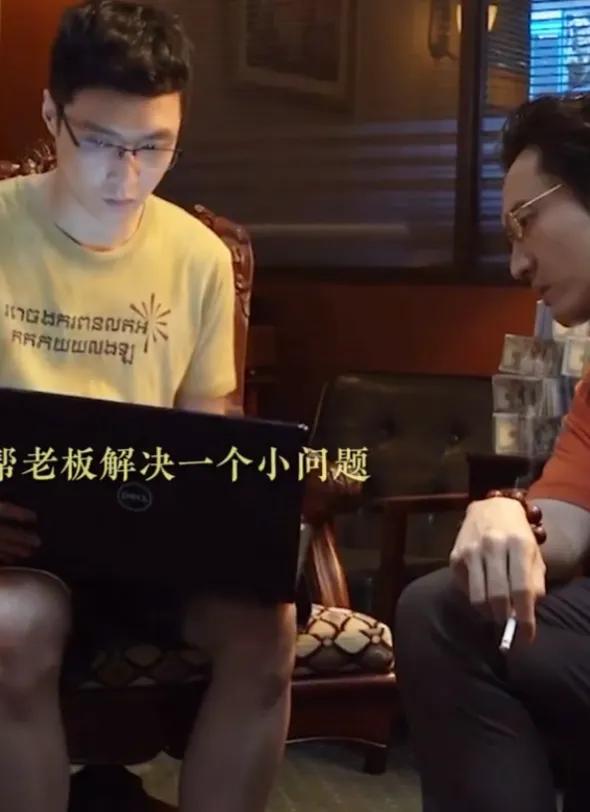 看视频沉浸式体验诱惑就可以了，但你人别真去！！[大哭]看过了就知道这都是局，可以