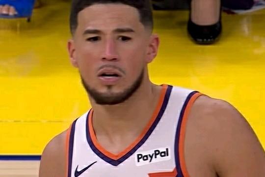 太阳35分屠杀步行者豪取五连胜，不得不说的2点事实：

1：步行者苦吞6连败，真