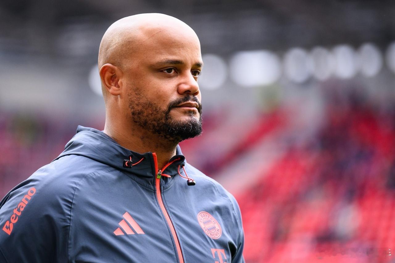 如果拜仁最后4轮取胜，将创造德甲历史最佳成绩纪录德甲拜仁   4月25日讯 德甲