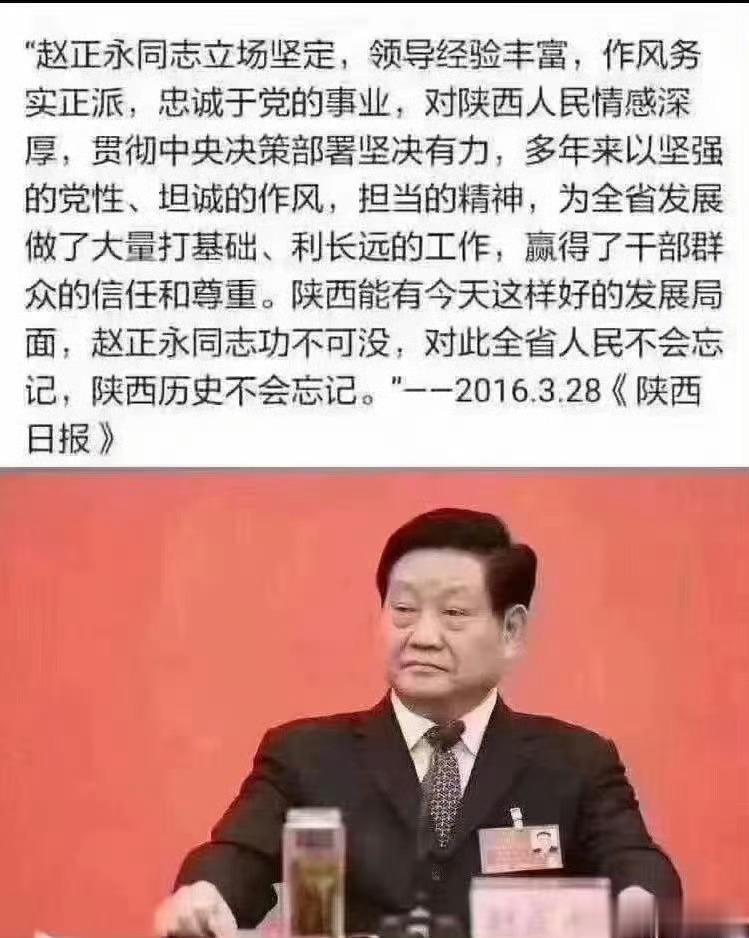 这些文章谁来负责？ ​​​