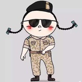 蜜糖爱读汽车