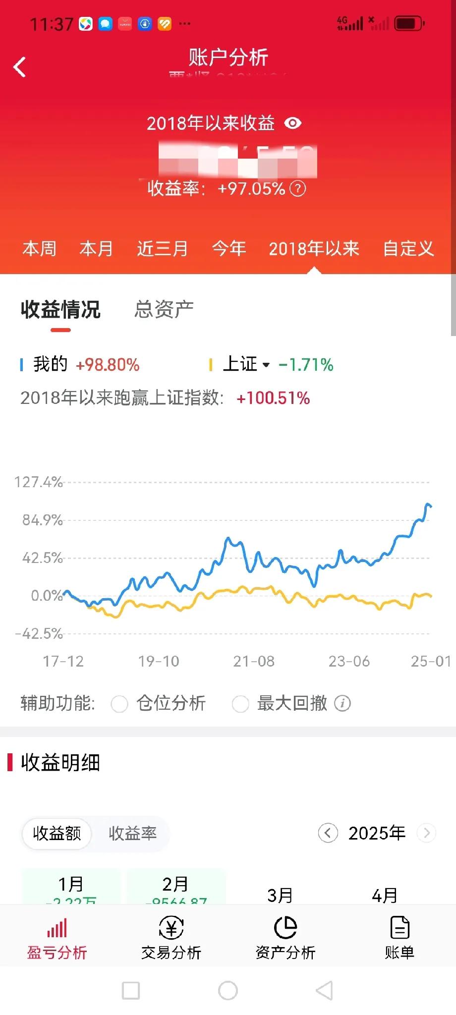 大数法则，又称为大数定律，是概率统计学中重要的定律，通俗点讲，就是样本数量很大的