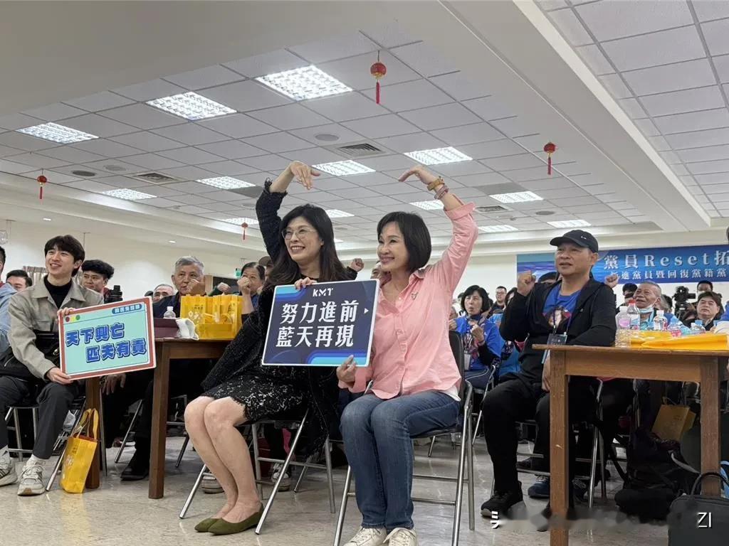 绿营去年10月就开始提名了，台中定了何欣纯，新北定了苏贞昌的女儿苏巧慧，嘉义定了