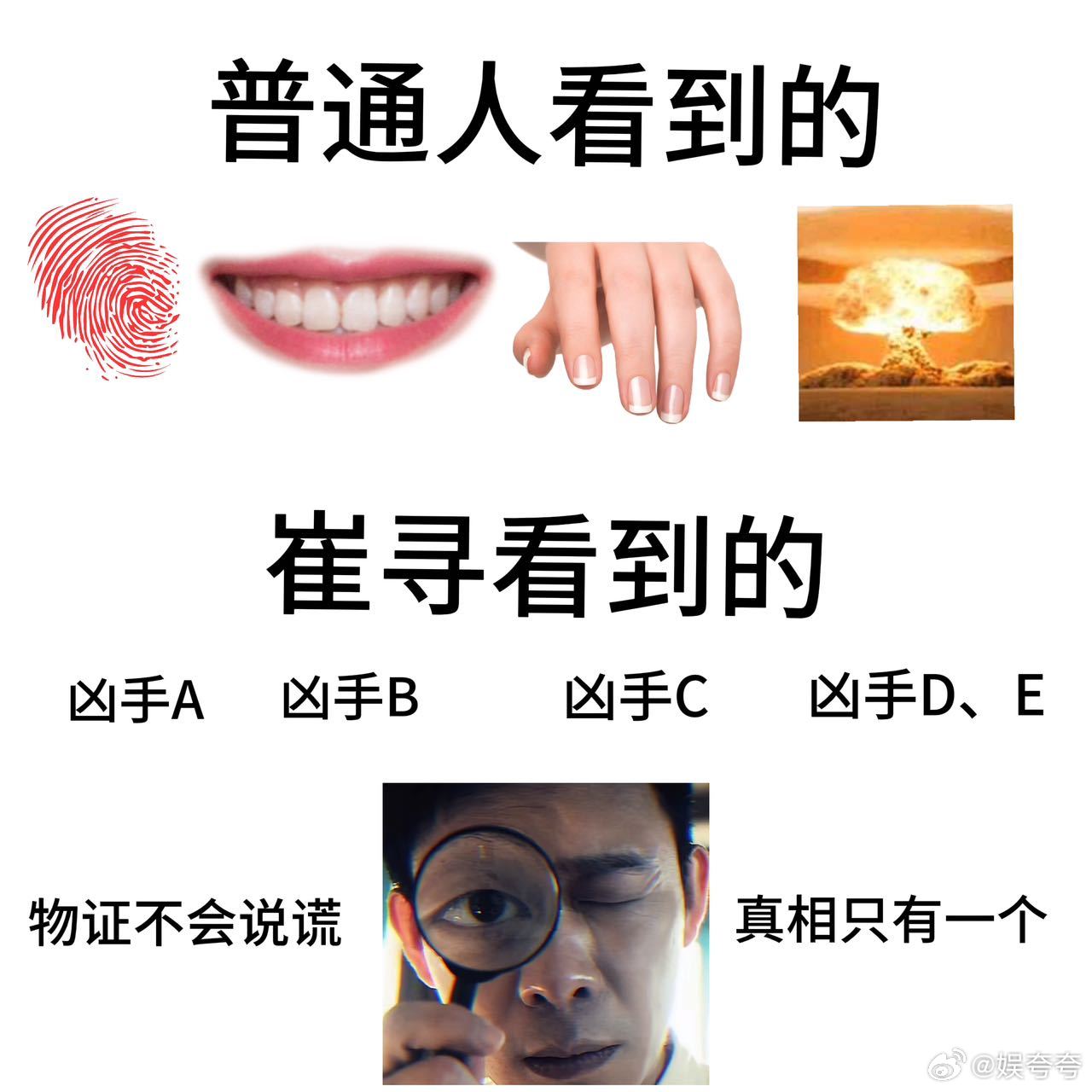 神探之痕迹下沉口碑神探之痕迹下沉市场口碑《神探之痕迹》在下沉市场口碑持续发酵。不