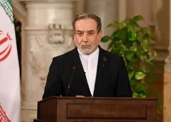 别把伊朗想成头脑简单四肢发达，他们在非军事行动中做的举措也堪称是教科书级别。
 