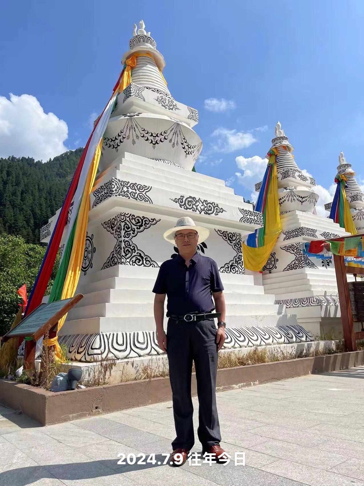 独自旅行 纪录美好生活 记录生活 自由行 心动的旅行