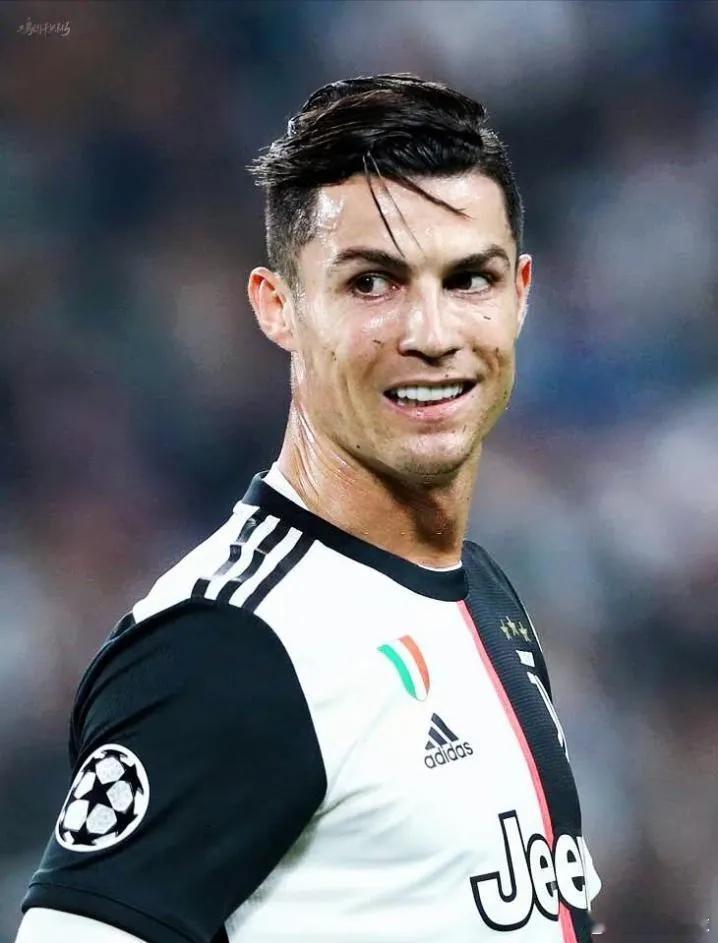 欧罗巴流浪者主场能否守住底线？冠军：015 欧协联亚军：辛连斯基vs赫根季军：胜