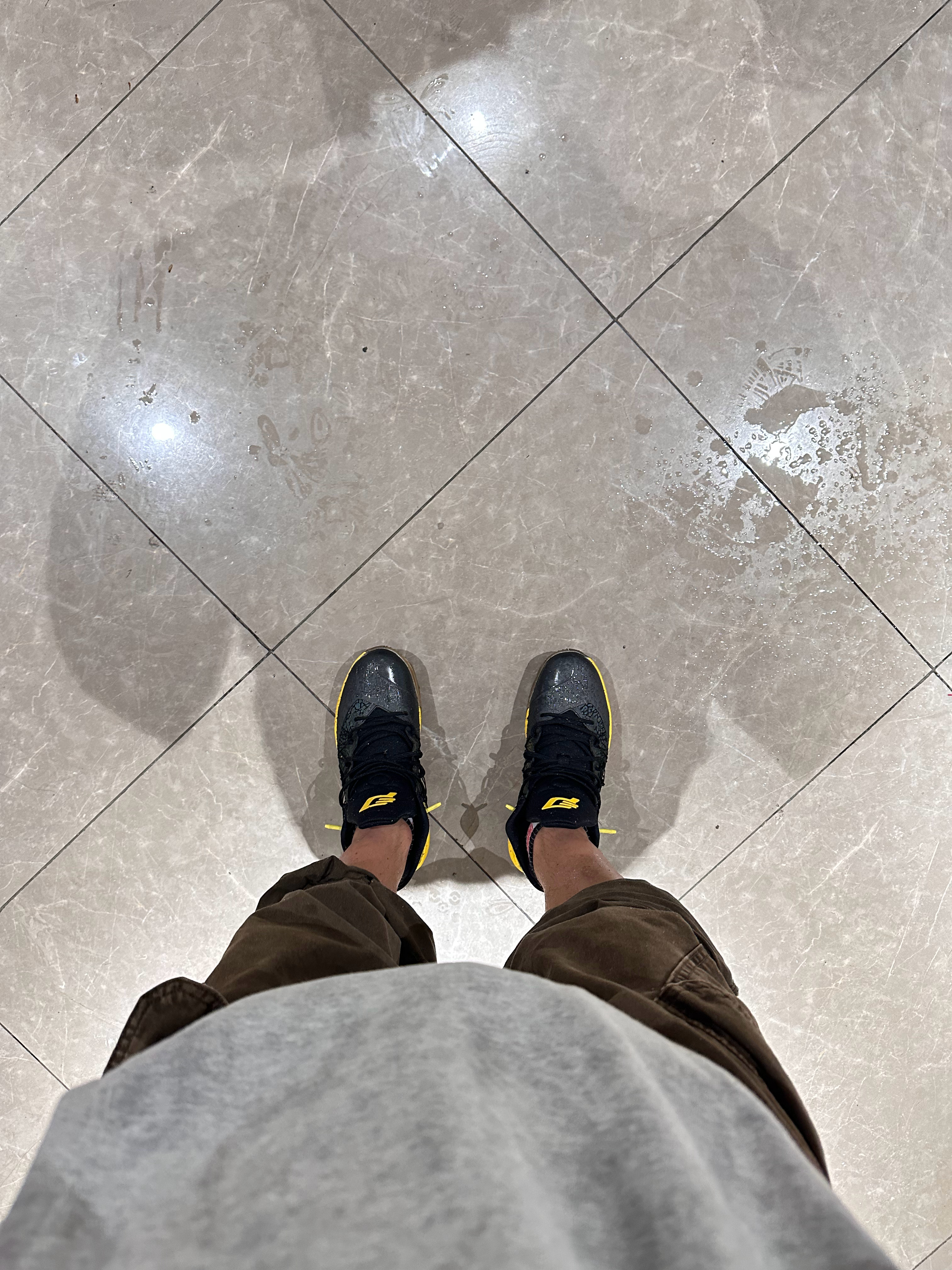 这么大雨逛什么景点 