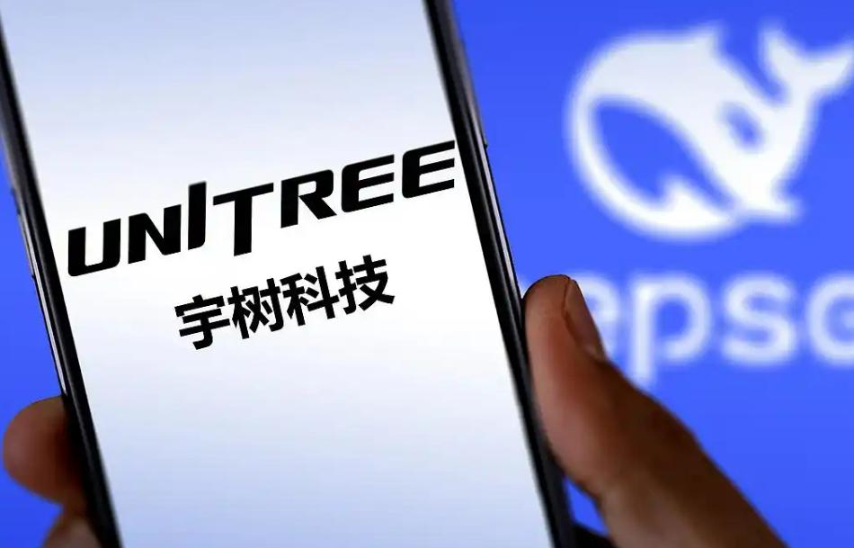 机器人也要"穿衣打扮"？百亿赛道热度虽高，量产仍任重道远

宇树科技IPO爆火，