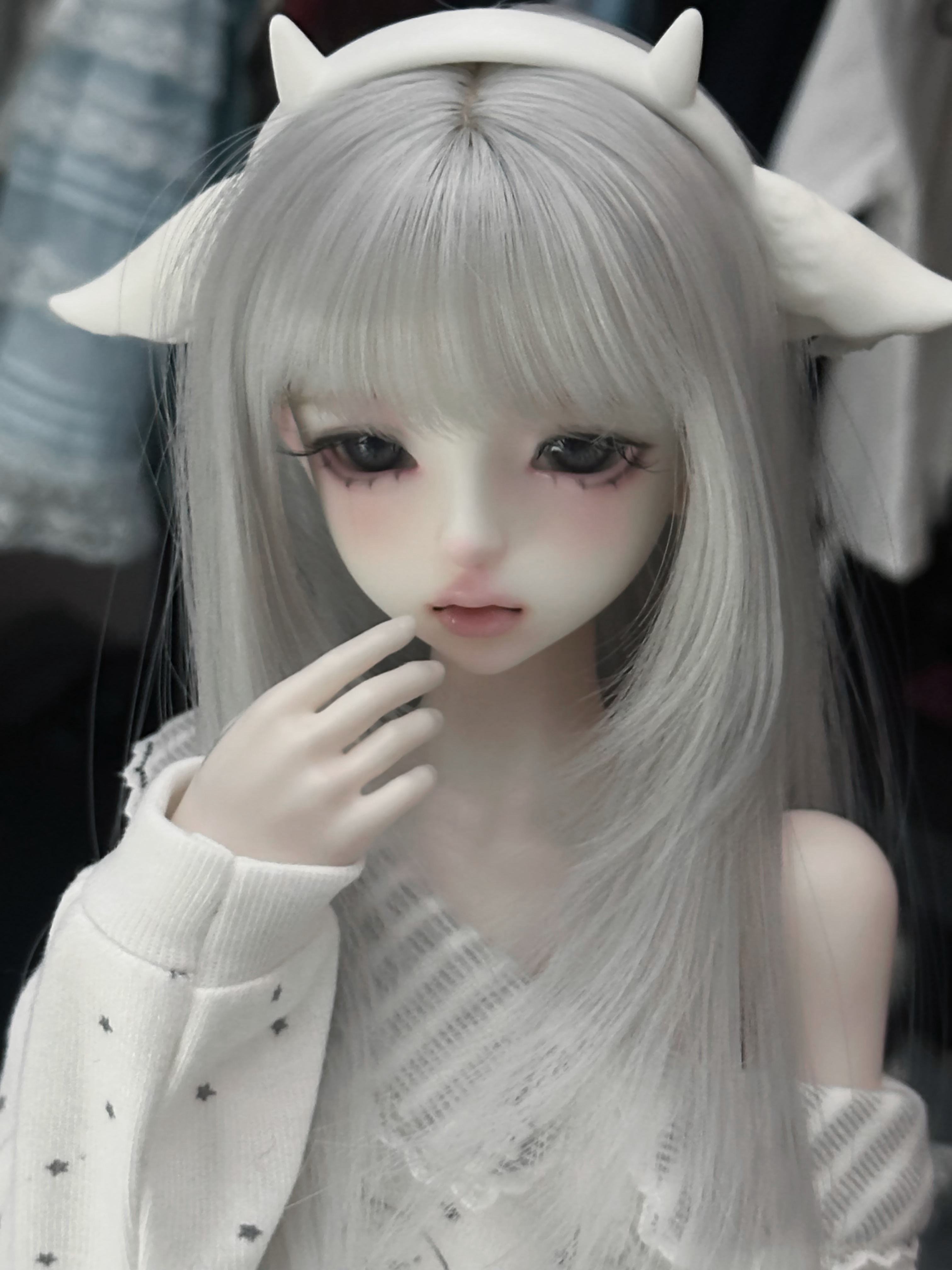 为晚了诶诞下一女ᴗ.ᴗ 