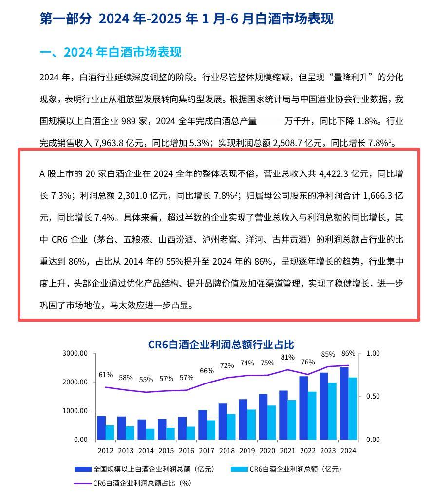 我再次强烈地呼吁，为了中华民族的长远利益，应当尽快修订《广告法》，禁止一切形式的
