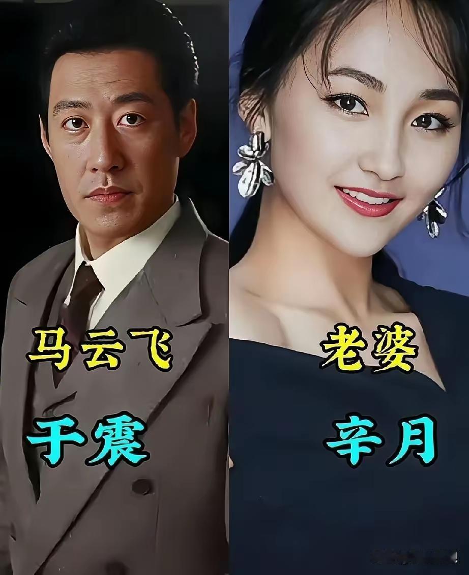 《5号特工组》这部电视剧看过五遍以上的人过来集合了，我就纳闷了，这明明也是一部抗