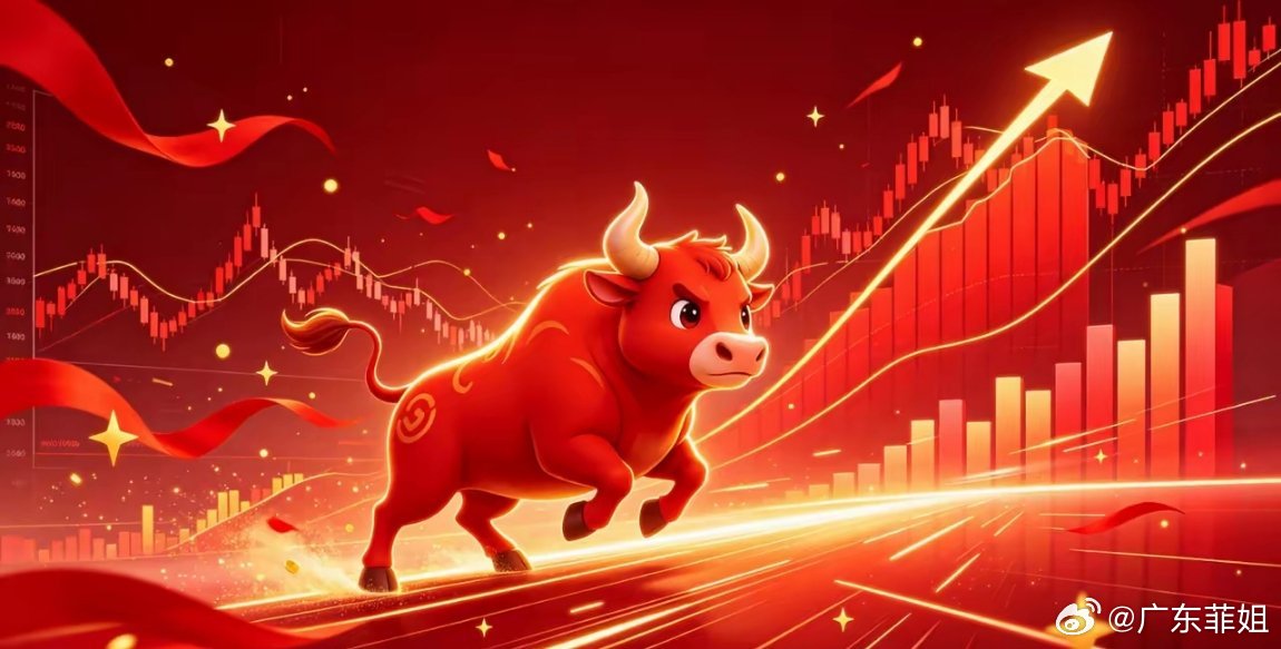 7月16日机构买入个股分别是；华天科技、麦格米特、海思科、利安隆澄天伟业、银信科