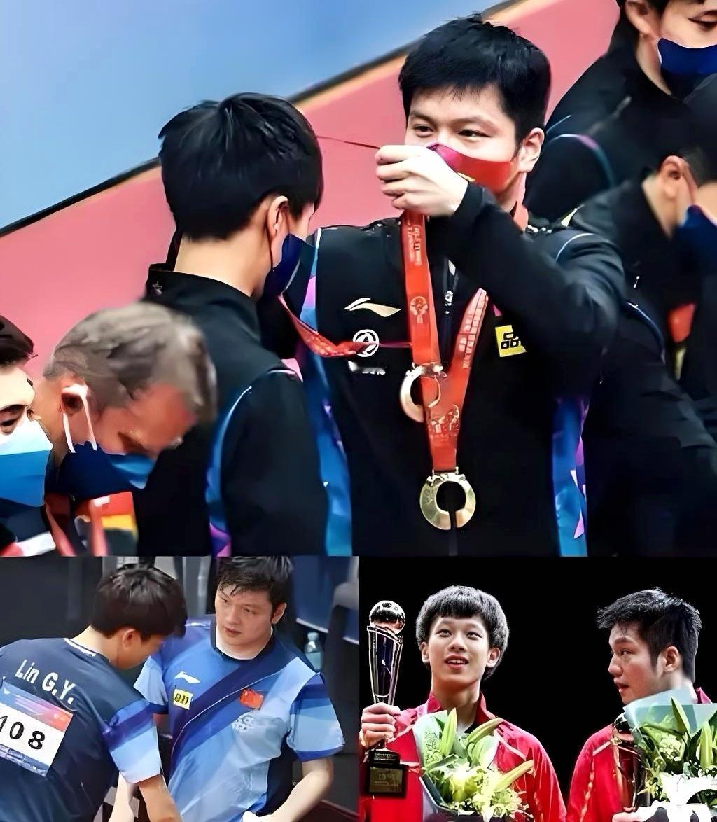 许一个沪粤巅峰会师！🏆🏆