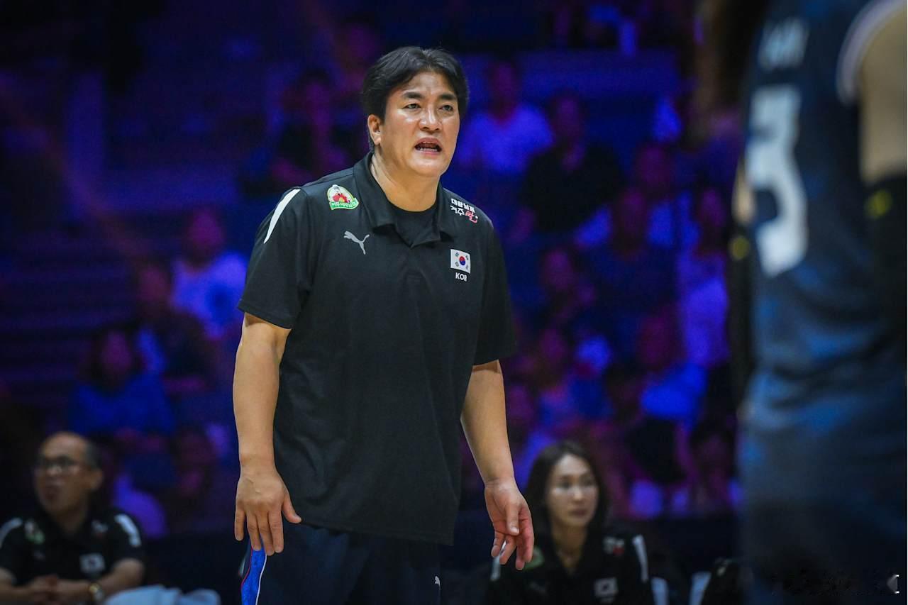 国际排坛动态2026女排亚锦赛日本女排3-0（33-31/25-19/25-20