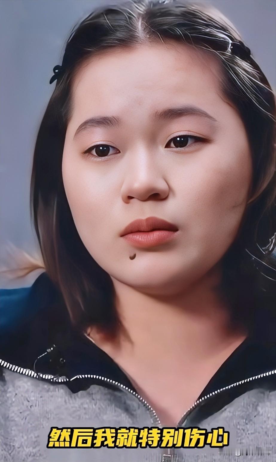 我有种强烈预感，

全红婵这次是真豁出去了。

刚看到爆料，看完真的后脊背直发凉