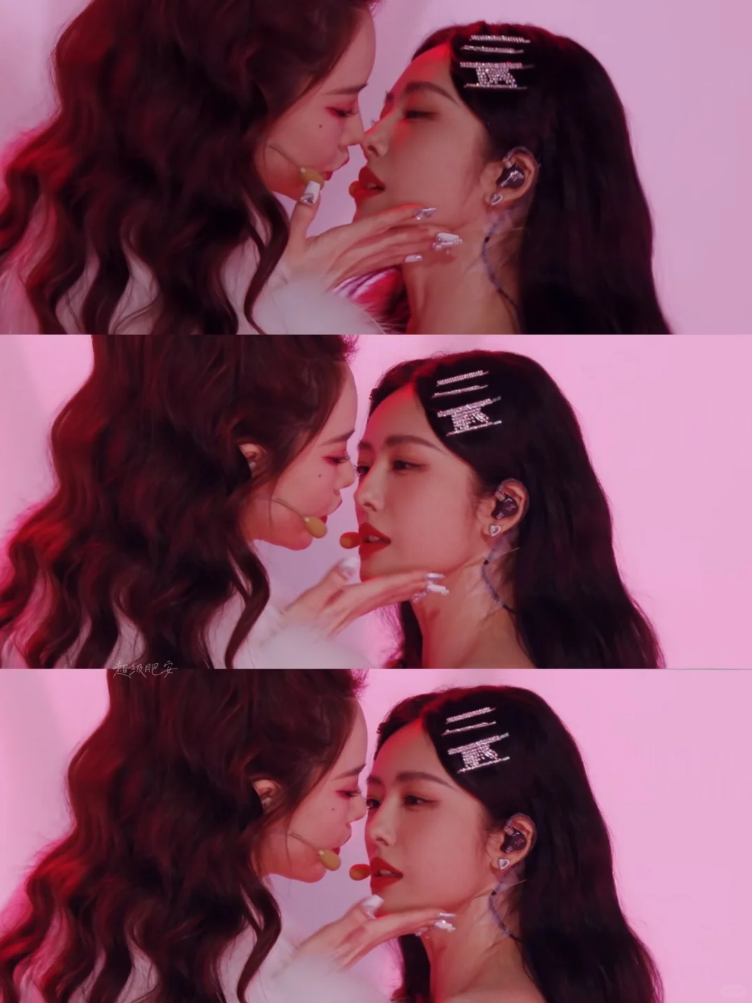 李承铉：老婆你还回家吗❓回家你还爱我吗❓