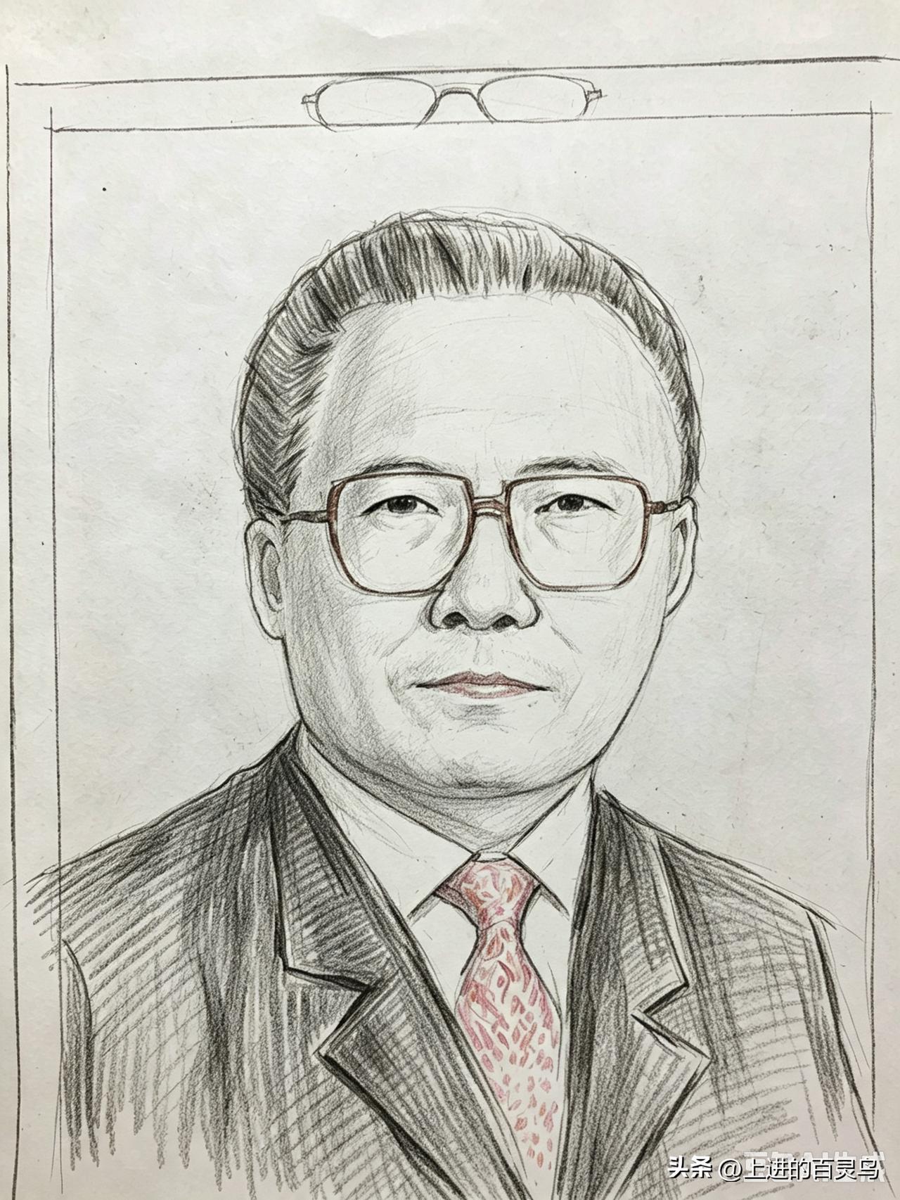 九十四岁风骨依旧，善良热爱暖岁月。我家隔壁的吴爷爷，是让人敬佩的老人家。今年已经