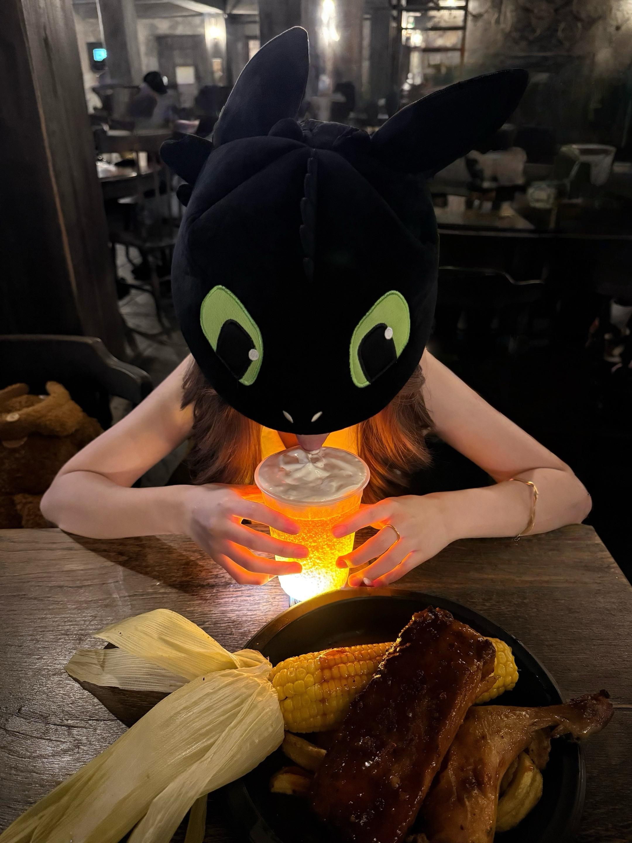 去学校了有事猫头鹰call me🦉