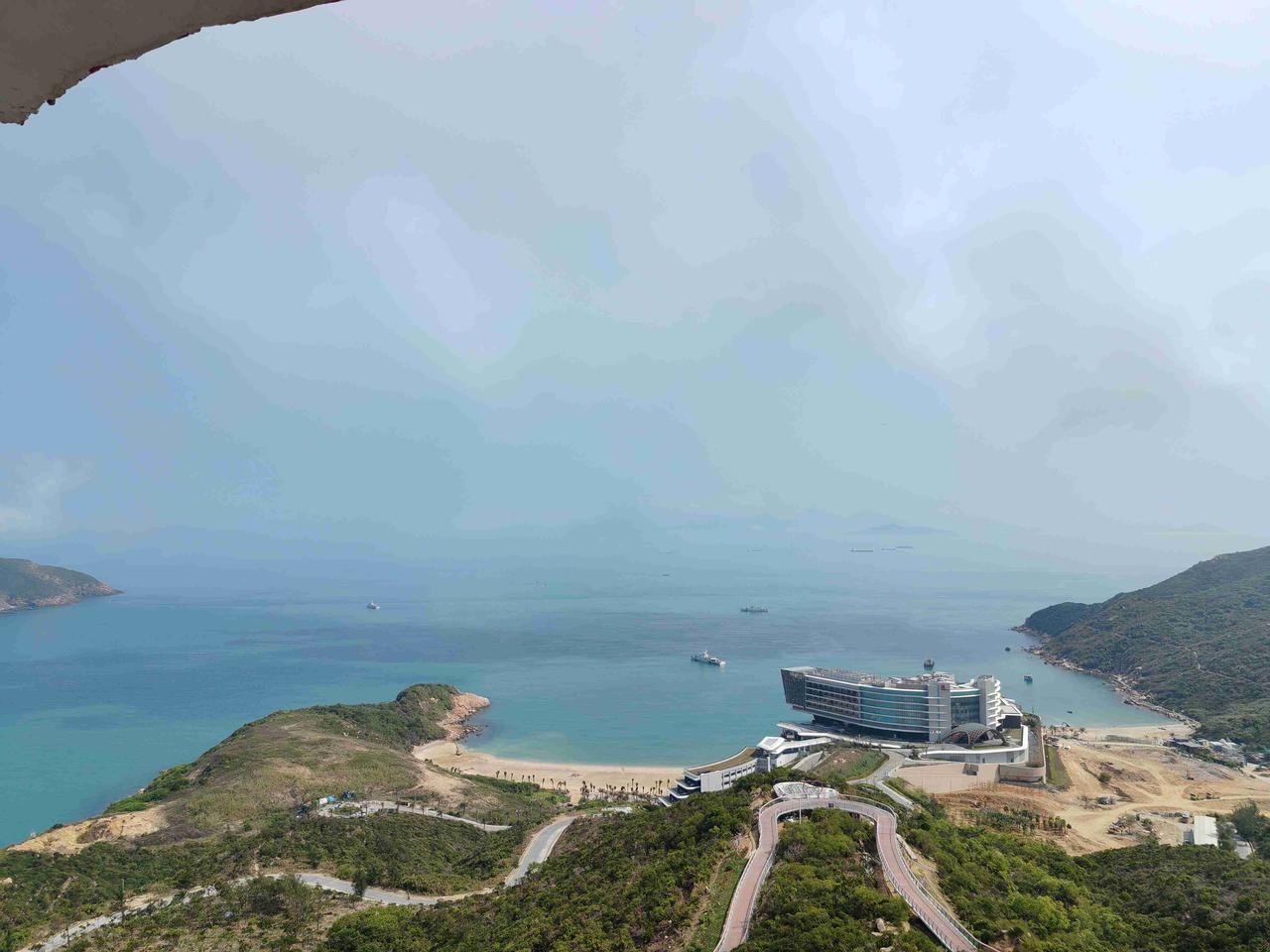 我的今日状态：💰期待暴富
我这里的天气：🌤️多云