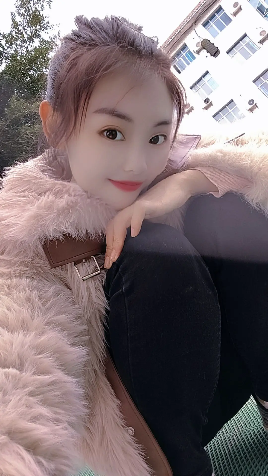 一年又快结束了