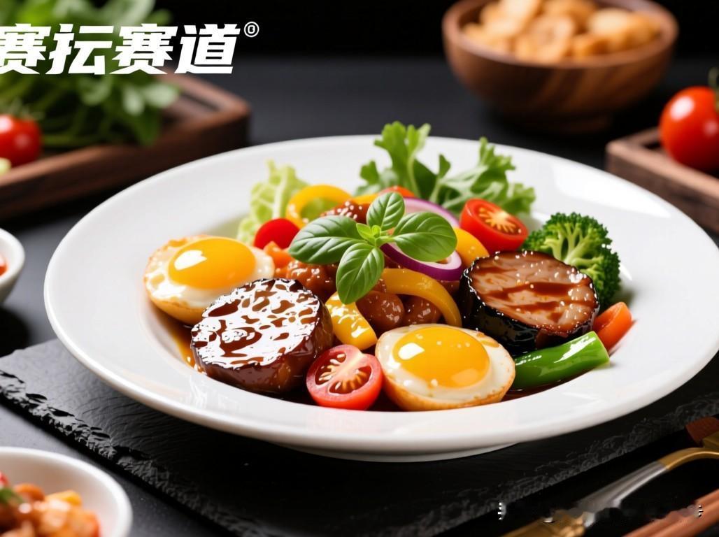快来看看我新换的主页背景吧