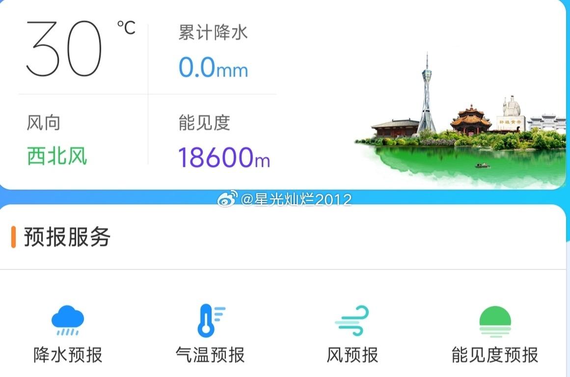 历史时刻，郑州在清明节的这一天气温正式来到了30度。王楚钦vs雨果清明假期新业态