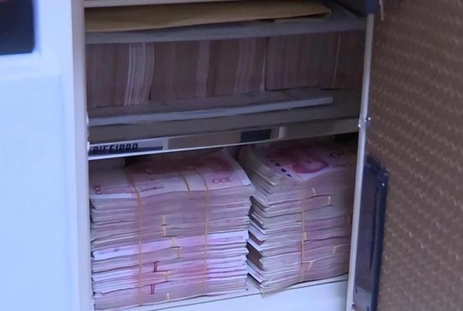 玄学 刷到不要无视 九月你有偏财运 ​​​