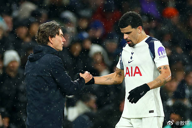 热刺 赛季初索兰克才踢了两场联赛，还都是替补出场，脚踝大伤，知道1月10日足总杯