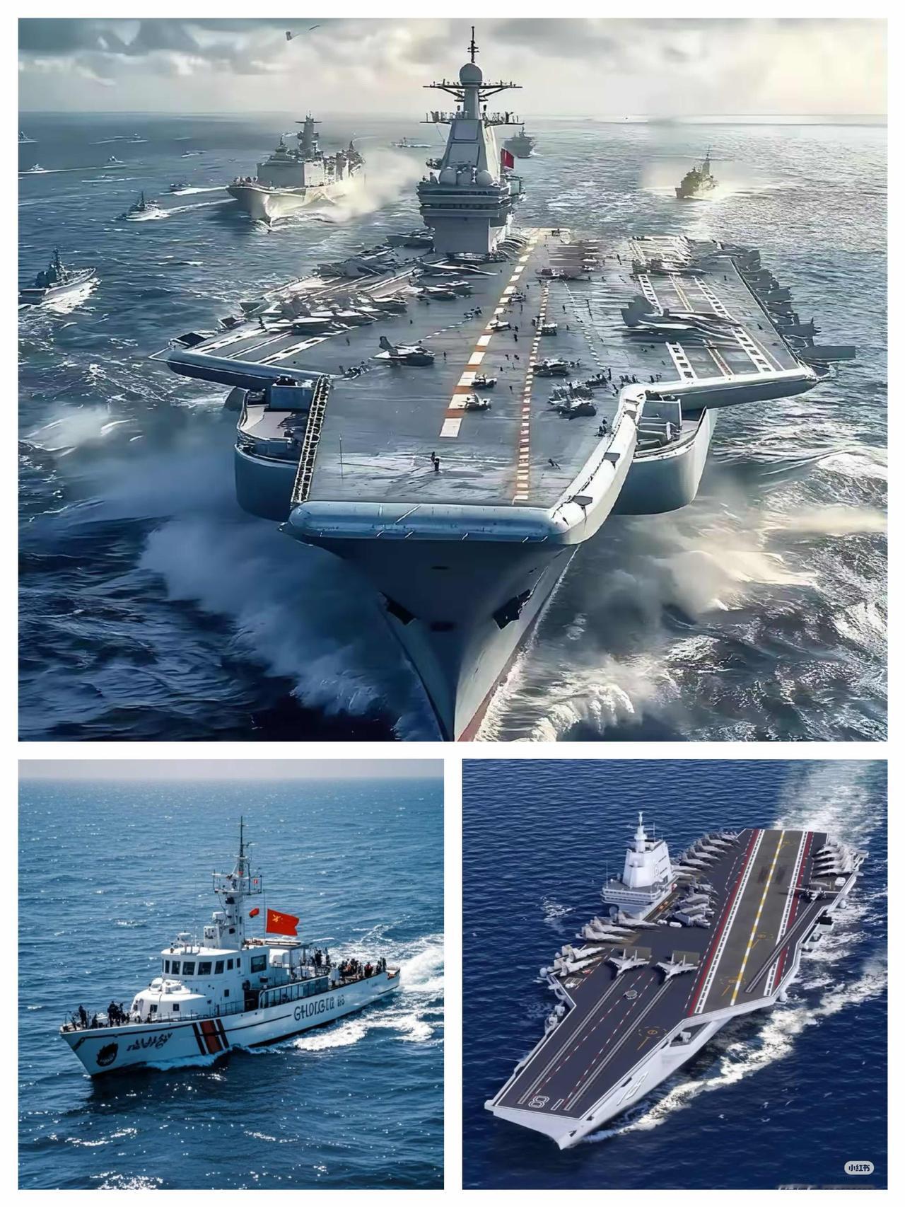 强烈预感到了
​很大变局，不远了
​看新闻联播的人，已嗅到了不一样的气息

一遍