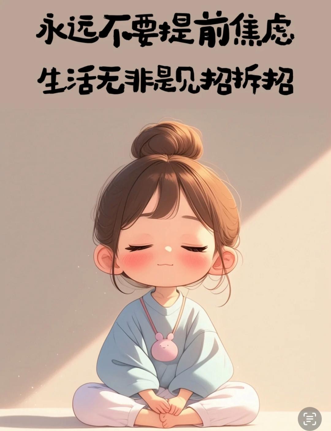 社会对30岁太苛刻了不知道从什么时候开始，30岁变成了一道无形的人生分水岭。社会